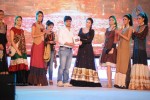 Celebs at SouthSpin Fashion Awards 2012 - 173 of 290