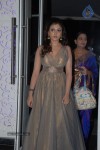 Celebs at SouthSpin Fashion Awards 2012 - 175 of 290