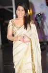 Celebs at SouthSpin Fashion Awards 2012 - 185 of 290