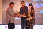 Celebs at SouthSpin Fashion Awards 2012 - 190 of 290