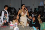 Celebs at SouthSpin Fashion Awards 2012 - 194 of 290