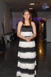 Celebs at SouthSpin Fashion Awards 2012 - 198 of 290