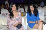 Celebs at SouthSpin Fashion Awards 2012 - 200 of 290