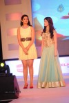 Celebs at SouthSpin Fashion Awards 2012 - 251 of 290