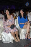 Celebs at SouthSpin Fashion Awards 2012 - 279 of 290