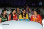 Celebs at SouthSpin Fashion Awards 2012 - 287 of 290