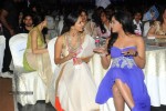 Celebs at SouthSpin Fashion Awards 2012 - 289 of 290