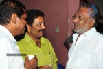 Celebs at Subhapradam Movie Watching - 1 of 45