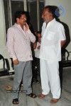 Celebs at Subhapradam Movie Watching - 5 of 45