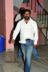 Celebs at Subhapradam Movie Watching - 9 of 45