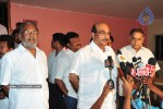 Celebs at Subhapradam Movie Watching - 29 of 45