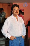 Celebs at Subhapradam Movie Watching - 32 of 45