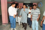 Celebs at Subhapradam Movie Watching - 34 of 45