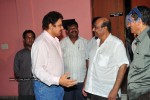 Celebs at Subhapradam Movie Watching - 37 of 45