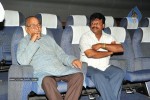 Celebs at Subhapradam Movie Watching - 38 of 45