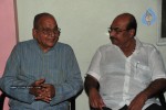 Celebs at Subhapradam Movie Watching - 44 of 45