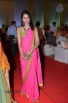 Celebs at Sunny - Keerthi's Wedding Photos - 22 of 144