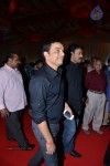 Celebs at Sunny - Keerthi's Wedding Photos - 28 of 144