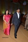 Celebs at Sunny - Keerthi's Wedding Photos - 30 of 144