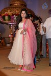Celebs at Sunny - Keerthi's Wedding Photos - 31 of 144