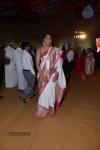Celebs at Sunny - Keerthi's Wedding Photos - 36 of 144