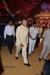 Celebs at Sunny - Keerthi's Wedding Photos - 45 of 144