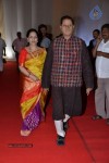 Celebs at Sunny - Keerthi's Wedding Photos - 53 of 144