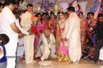 Celebs at Sunny - Keerthi's Wedding Photos - 59 of 144