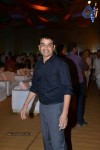 Celebs at Sunny - Keerthi's Wedding Photos - 60 of 144