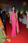 Celebs at Sunny - Keerthi's Wedding Photos - 61 of 144