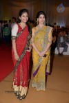 Celebs at Sunny - Keerthi's Wedding Photos - 85 of 144