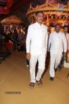 Celebs at Sunny - Keerthi's Wedding Photos - 87 of 144