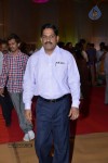 Celebs at Sunny - Keerthi's Wedding Photos - 88 of 144
