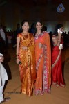 Celebs at Sunny - Keerthi's Wedding Photos - 89 of 144