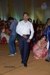 Celebs at Sunny - Keerthi's Wedding Photos - 90 of 144