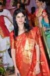 Celebs at Sunny - Keerthi's Wedding Photos - 91 of 144