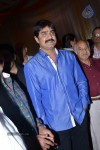 Celebs at Sunny - Keerthi's Wedding Photos - 94 of 144