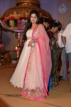 Celebs at Sunny - Keerthi's Wedding Photos - 96 of 144