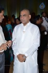 Celebs at Sunny - Keerthi's Wedding Photos - 98 of 144
