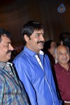 Celebs at Sunny - Keerthi's Wedding Photos - 100 of 144