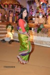 Celebs at Sunny - Keerthi's Wedding Photos - 104 of 144