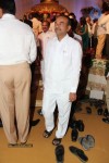 Celebs at Sunny - Keerthi's Wedding Photos - 107 of 144