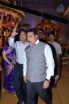Celebs at Sunny - Keerthi's Wedding Photos - 112 of 144