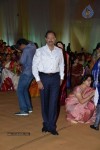 Celebs at Sunny - Keerthi's Wedding Photos - 114 of 144