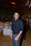 Celebs at Sunny - Keerthi's Wedding Photos - 117 of 144