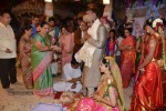 Celebs at Sunny - Keerthi's Wedding Photos - 118 of 144