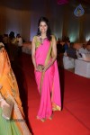 Celebs at Sunny - Keerthi's Wedding Photos - 119 of 144