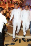 Celebs at Sunny - Keerthi's Wedding Photos - 121 of 144