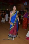 Celebs at Sunny - Keerthi's Wedding Photos - 123 of 144