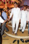 Celebs at Sunny - Keerthi's Wedding Photos - 129 of 144